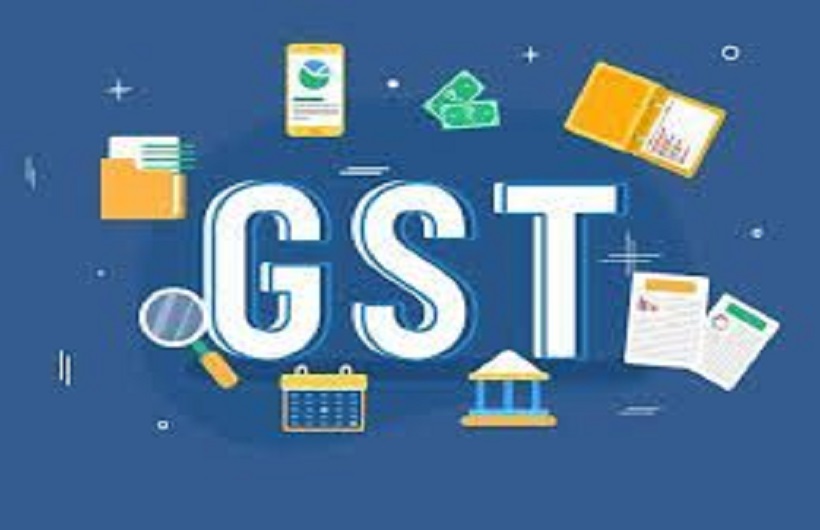 GST FAKE INVOICES [AGE OLD FRAUD IN A NEW AVATAR] – PREVENTIVE & DETECTIVE MEASURES