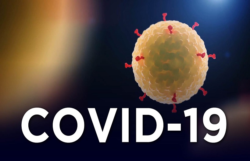 https://jhsassociates.in/wp-content/uploads/2020/03/5988555_coronavirus-thumb-img-COVID-01.jpg