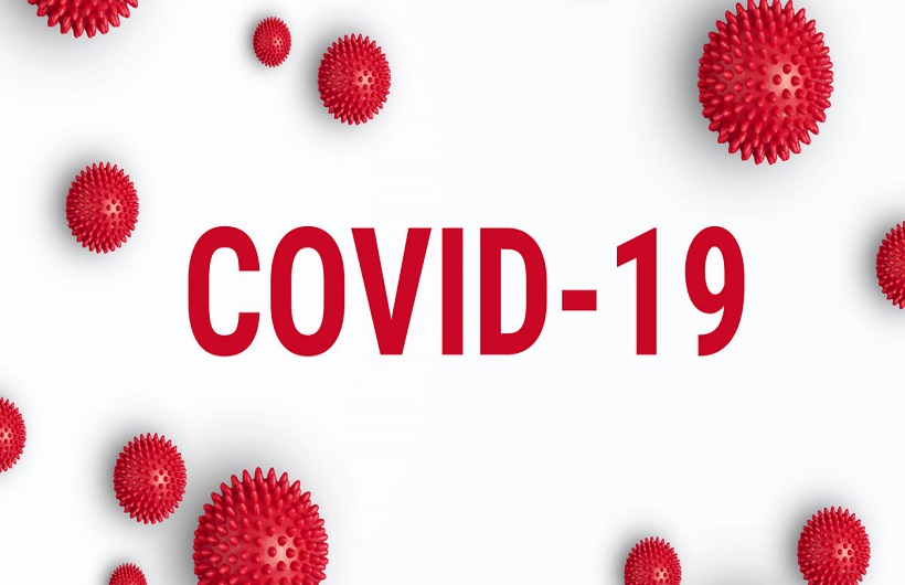 Guidelines laying down measures for containment of COVID-19 Epidemic