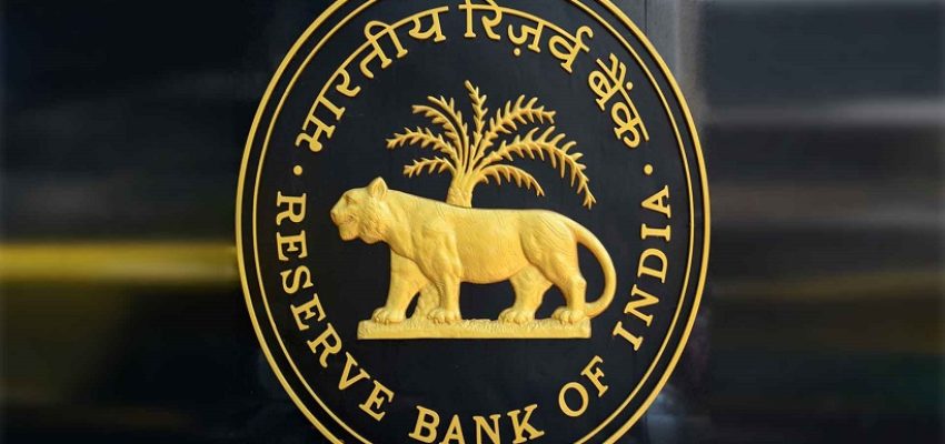 RBI-