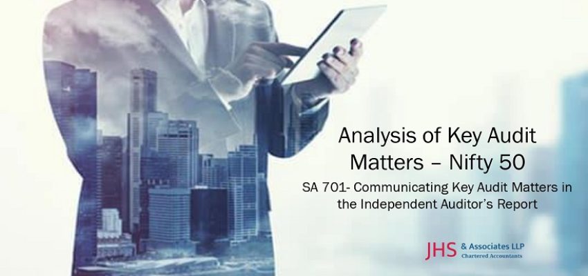 Research Paper - Analysis of Key Audit Matters Nifty 50 -1_page-0001